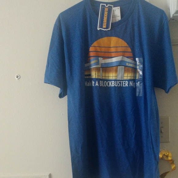 SOLD - Picture 3 of 4